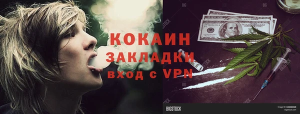 стаф Магадан