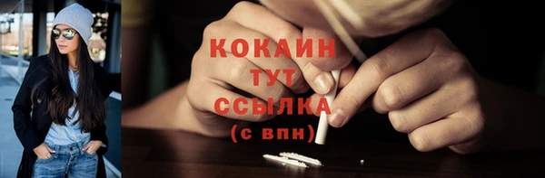 стаф Магадан