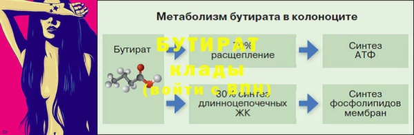 кокаин VHQ Магас
