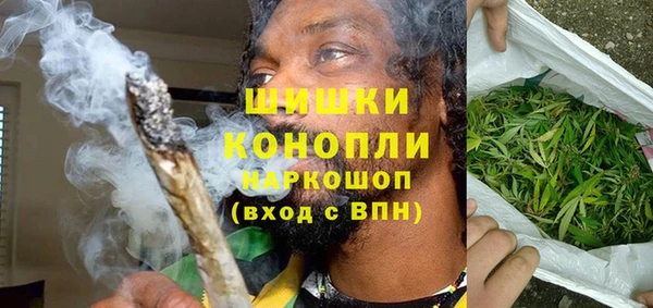 стаф Магадан