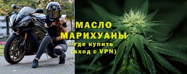 кокс Аксай