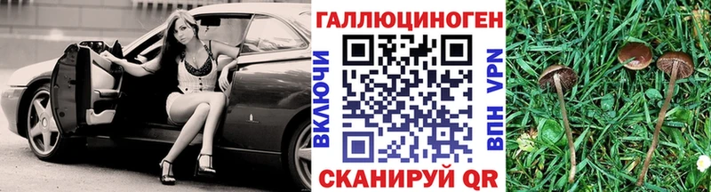 Галлюциногенные грибы GOLDEN TEACHER Юрюзань